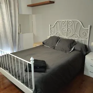 De Apartamento